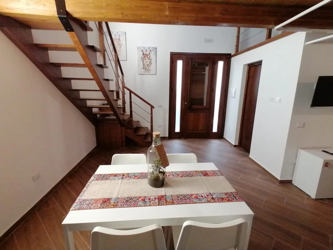 Casa Loredana-3