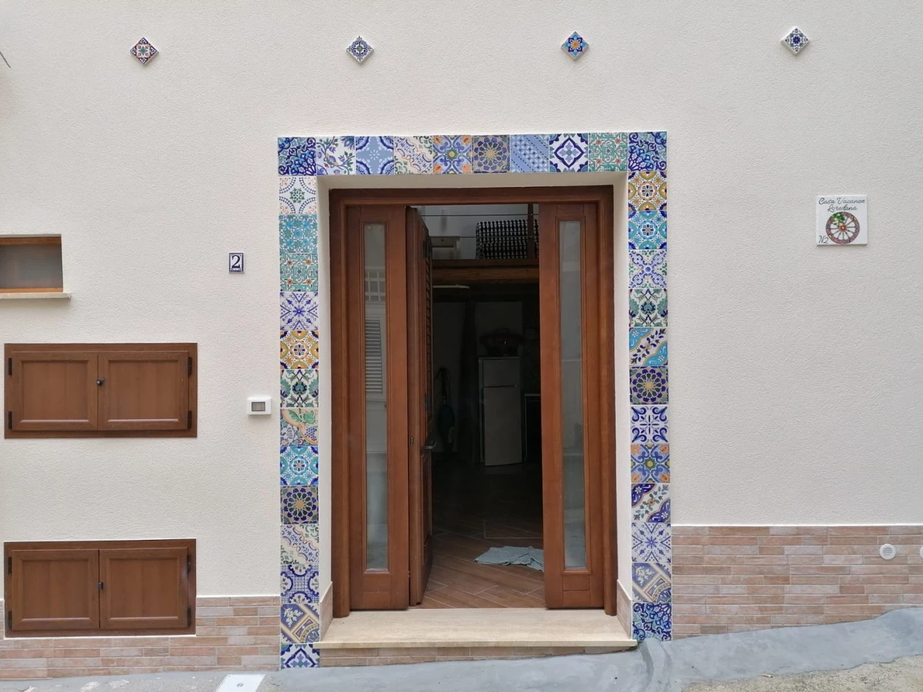 Casa Loredana-4