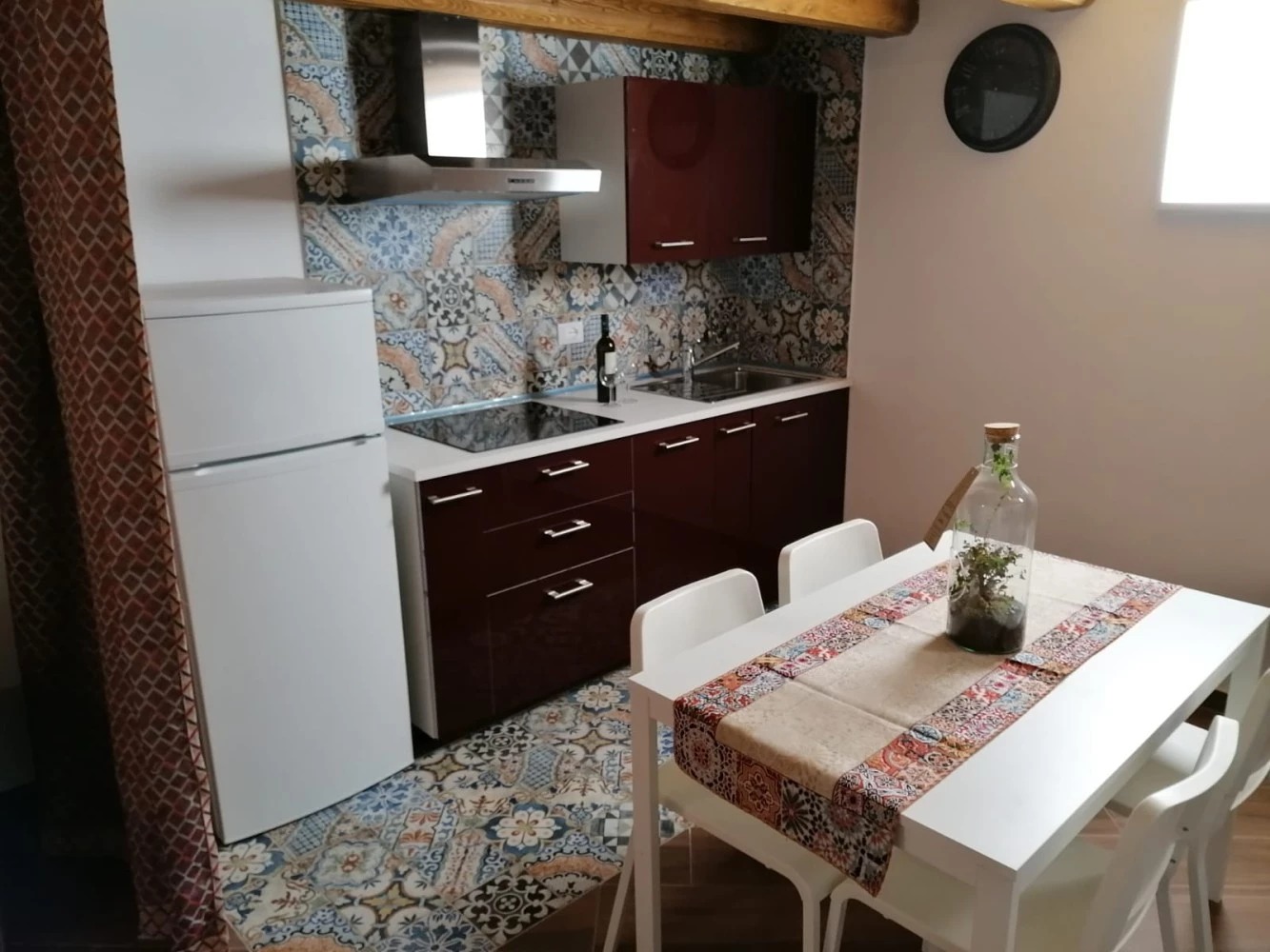 Casa Loredana-5