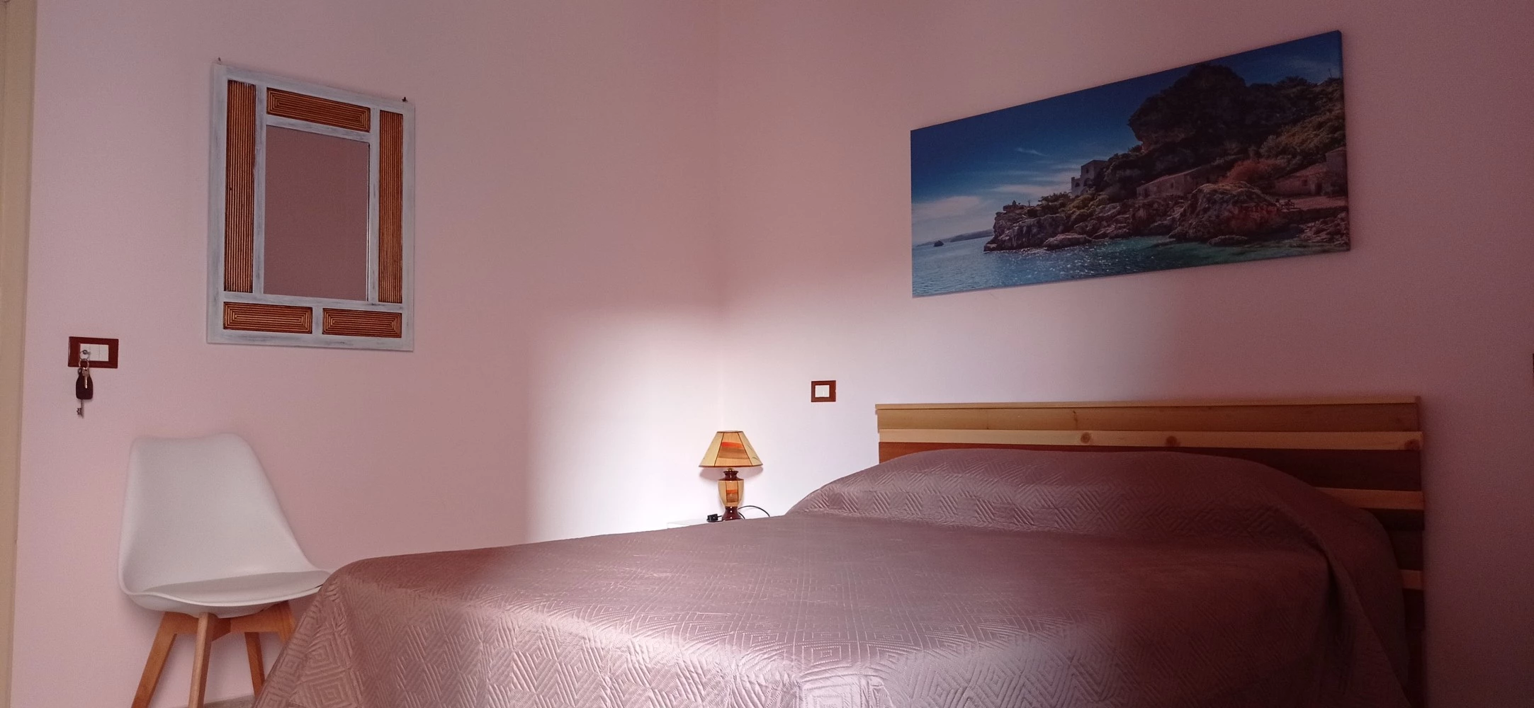 Nonna Giò House