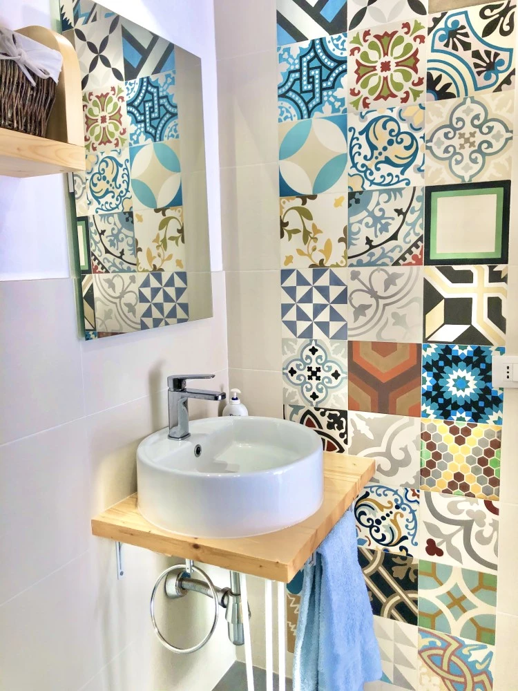 Casa Colore-2