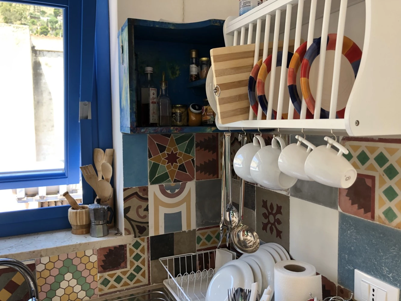 Casa Colore-3