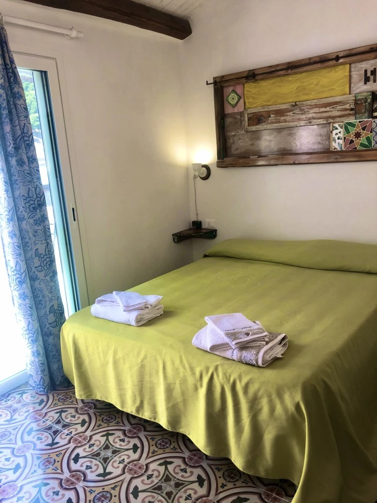 Casa Colore-4