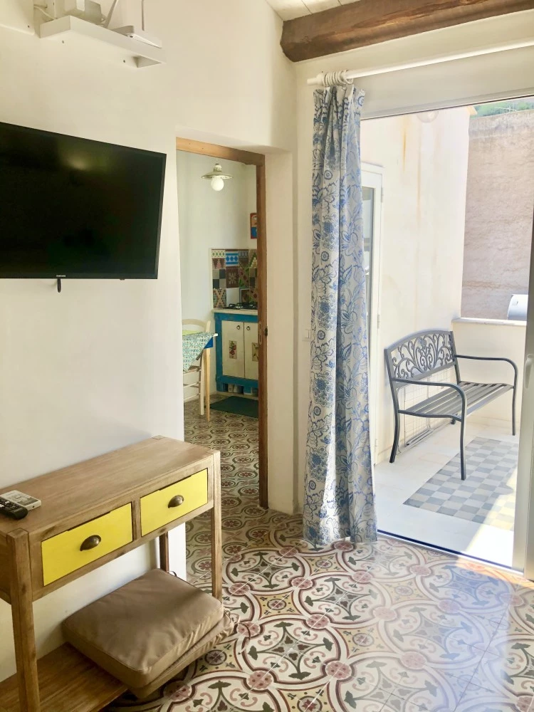 Casa Colore-5