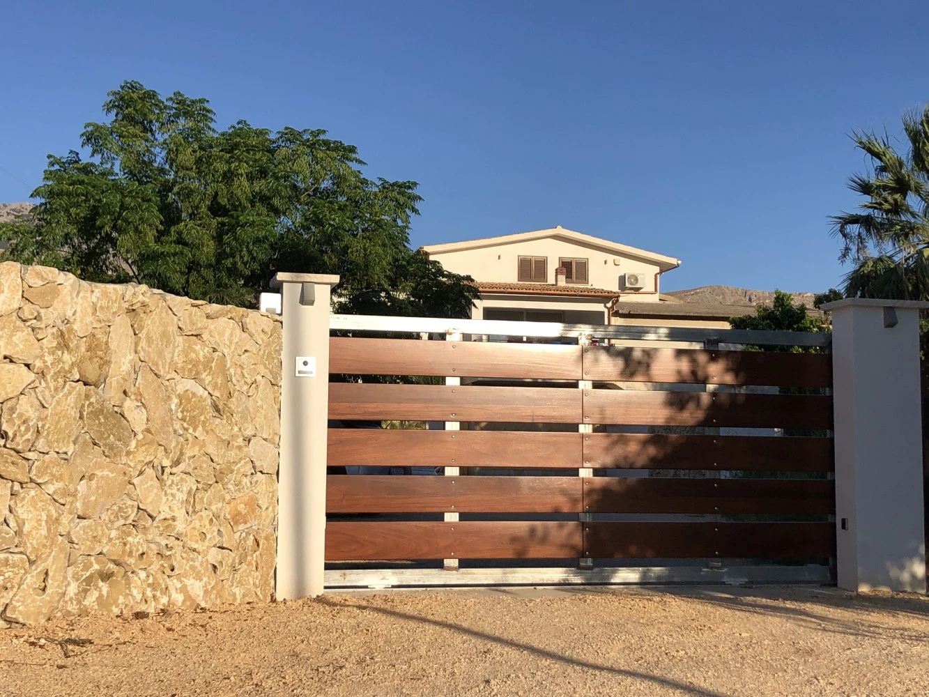 Villa Cocus Deluxe-2