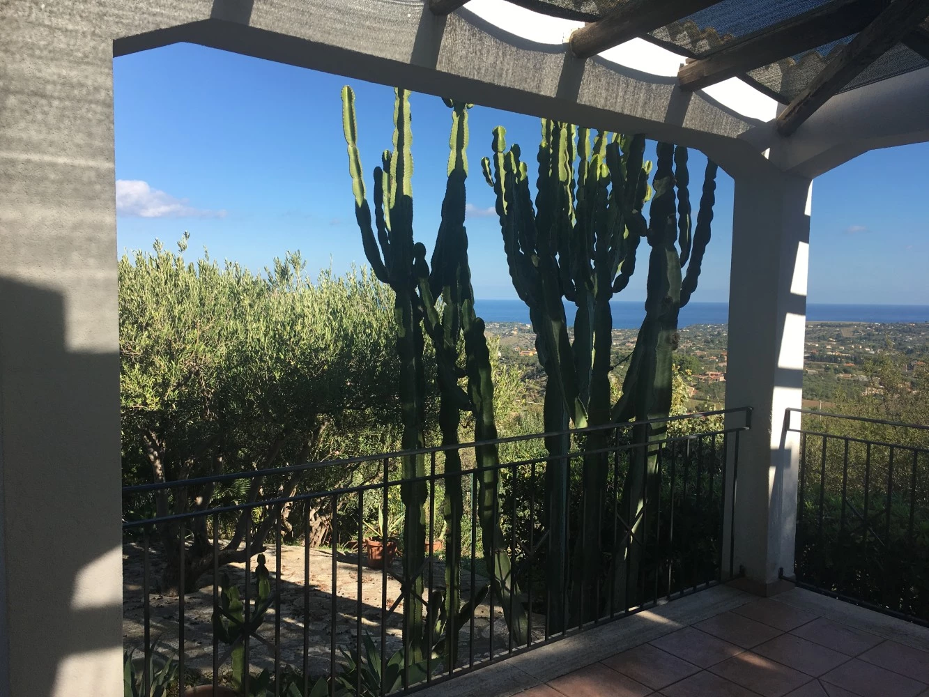 Villa Nadia-1 