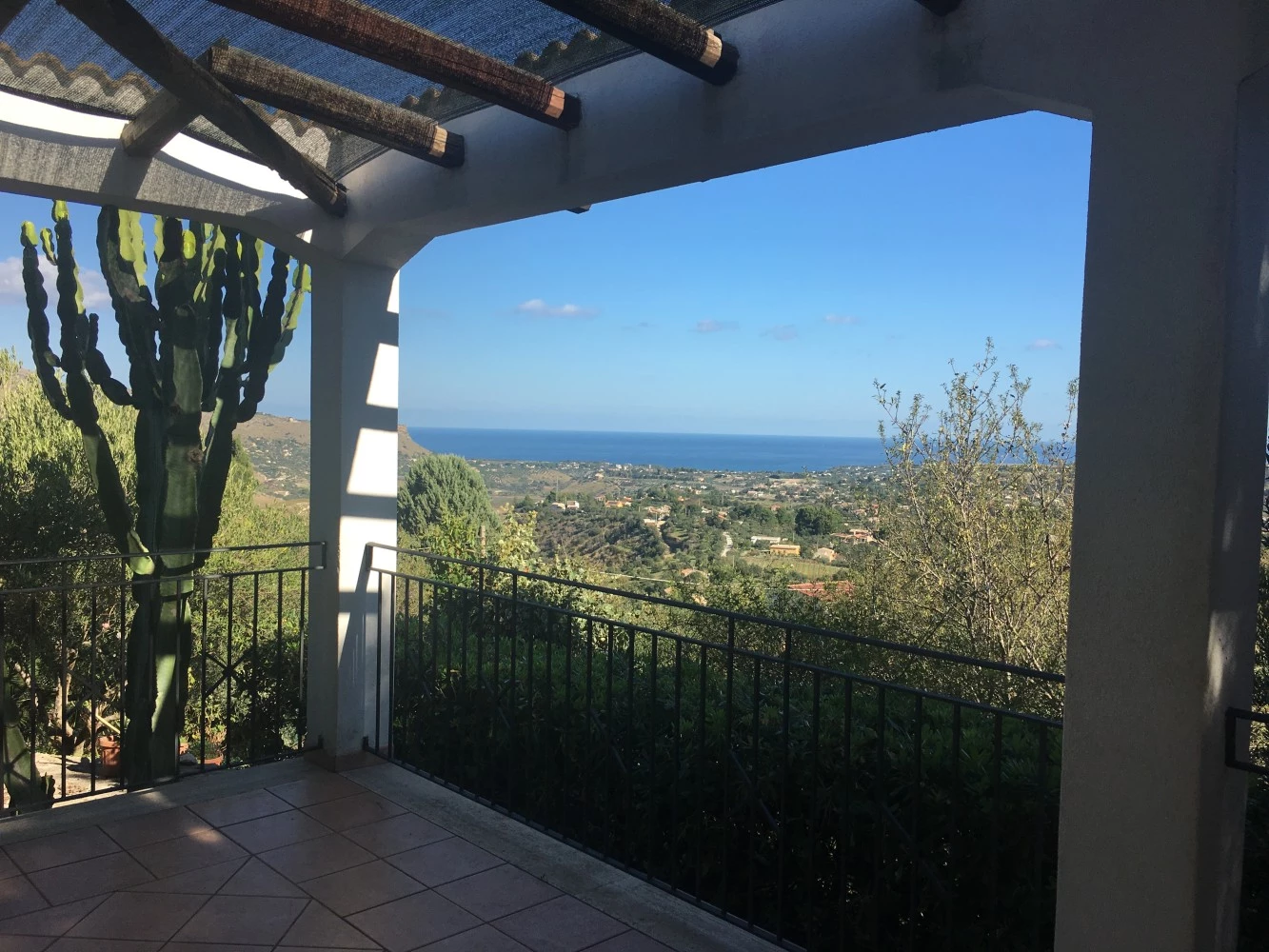 Villa Nadia-2