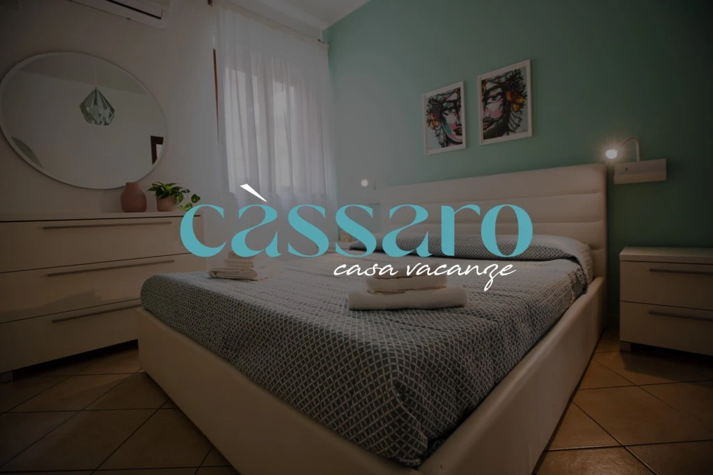 Càssaro Casa Vacanze-2