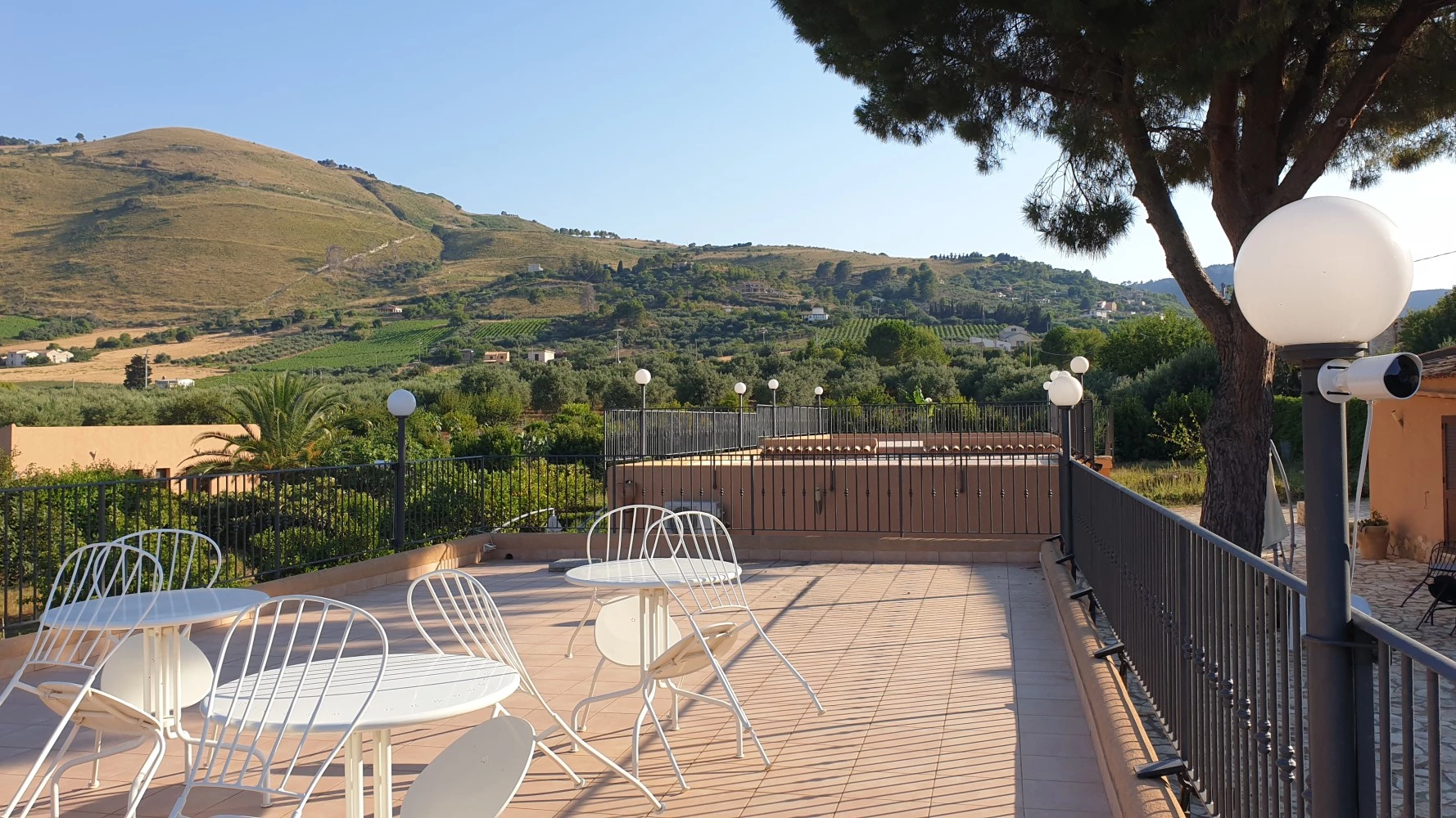 Le Terrazze Su Fraginesi-1