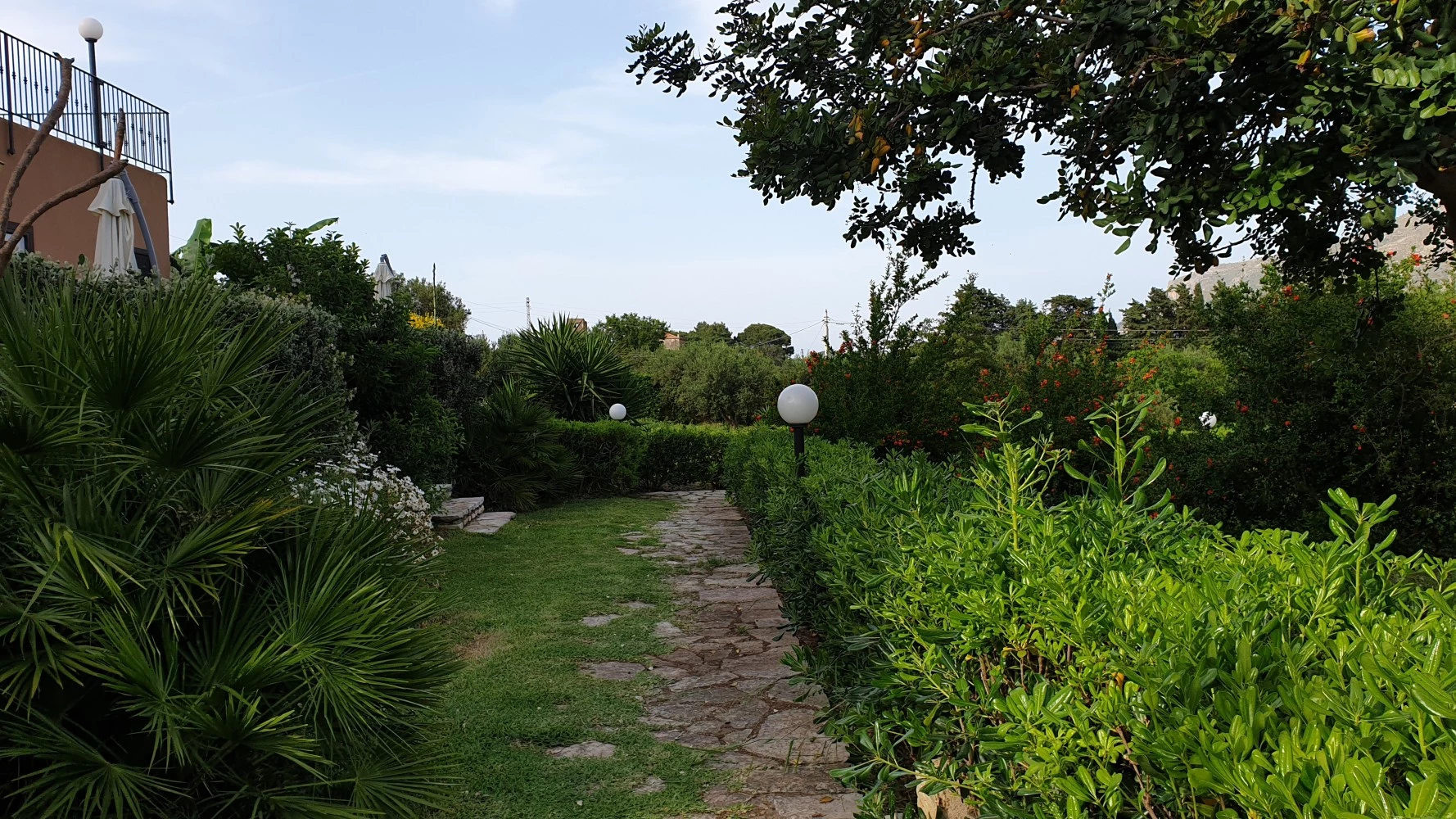 Le Terrazze Su Fraginesi-3