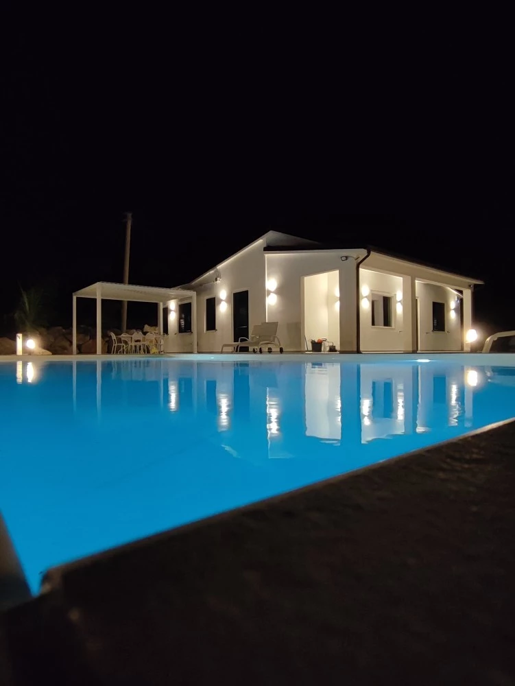 Villa Balata-1