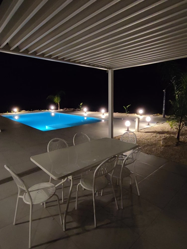 Villa Balata-2