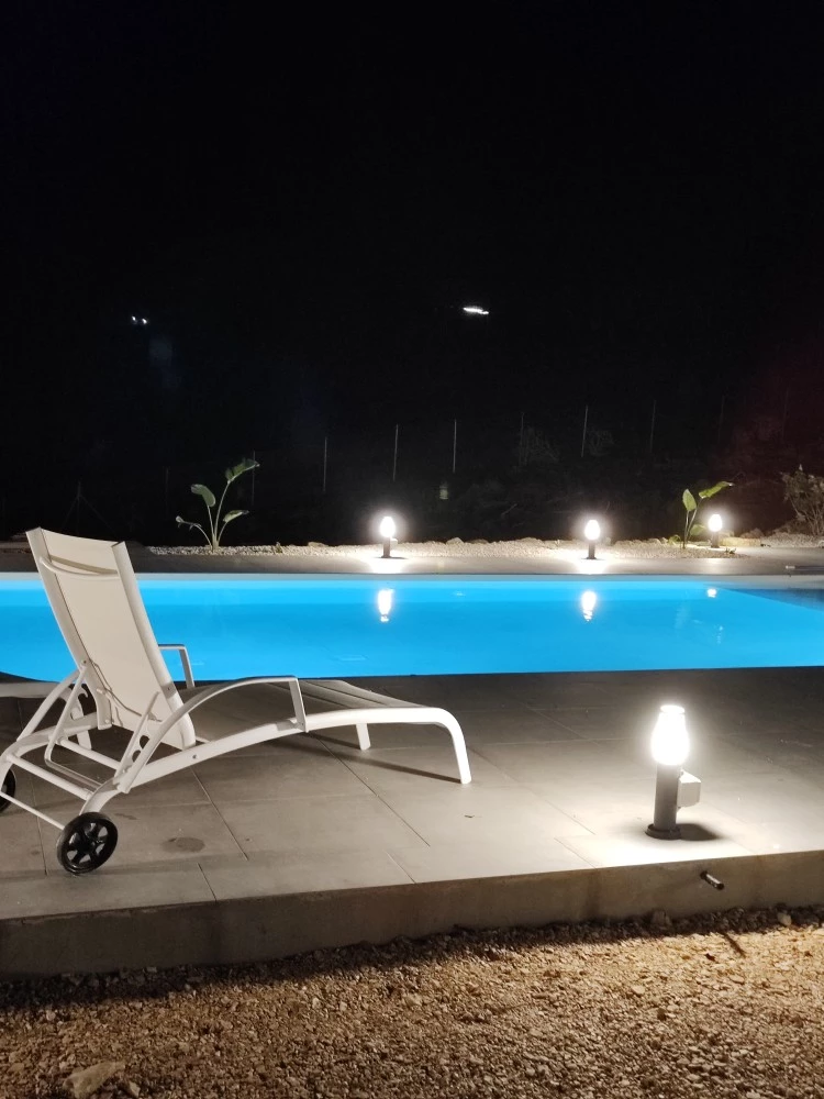 Villa Balata-3