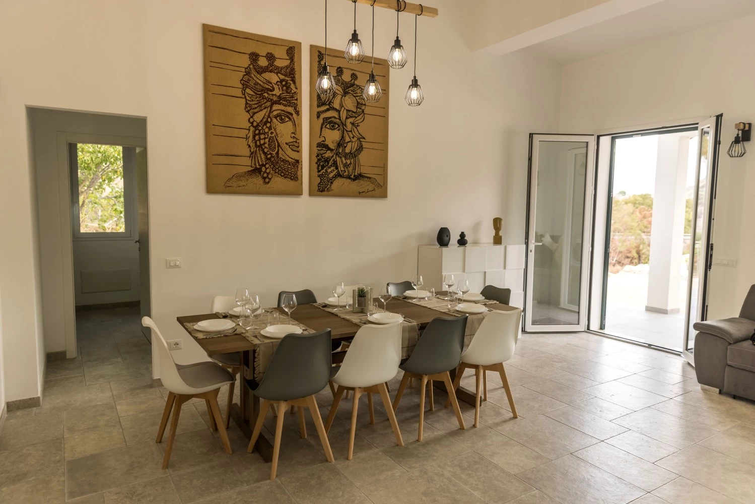 Villa Balata-5