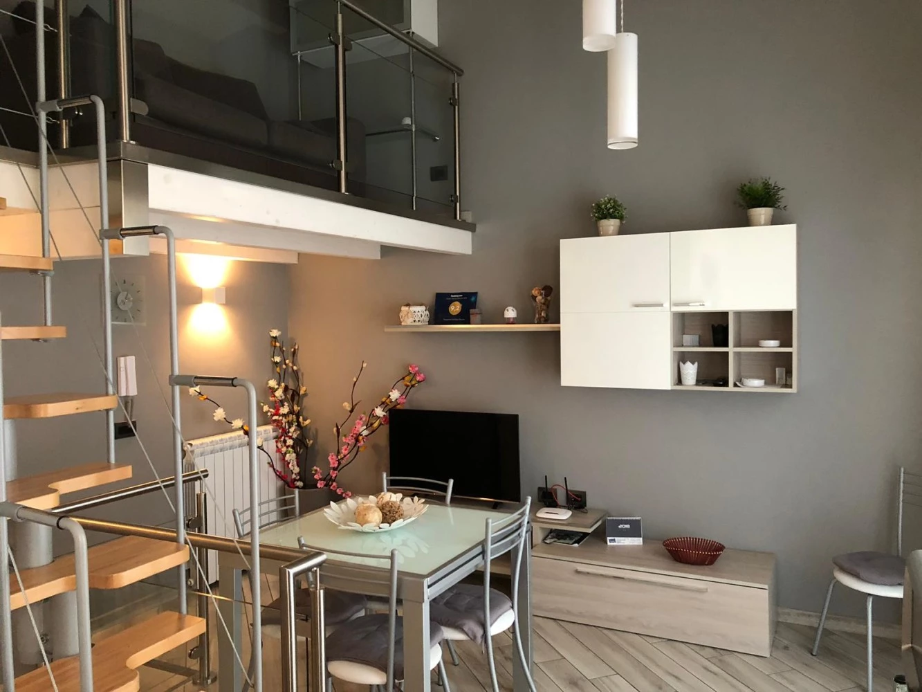 Teorema Holiday House-3