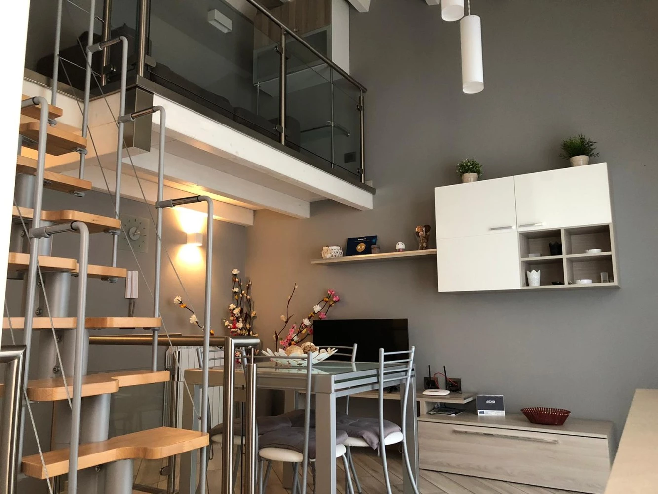 Teorema Holiday House-4