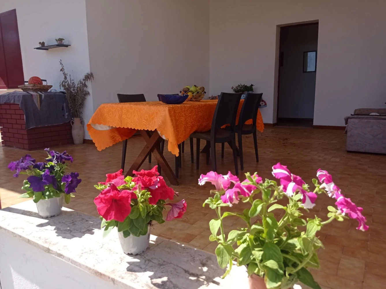 Villa Andrea-3