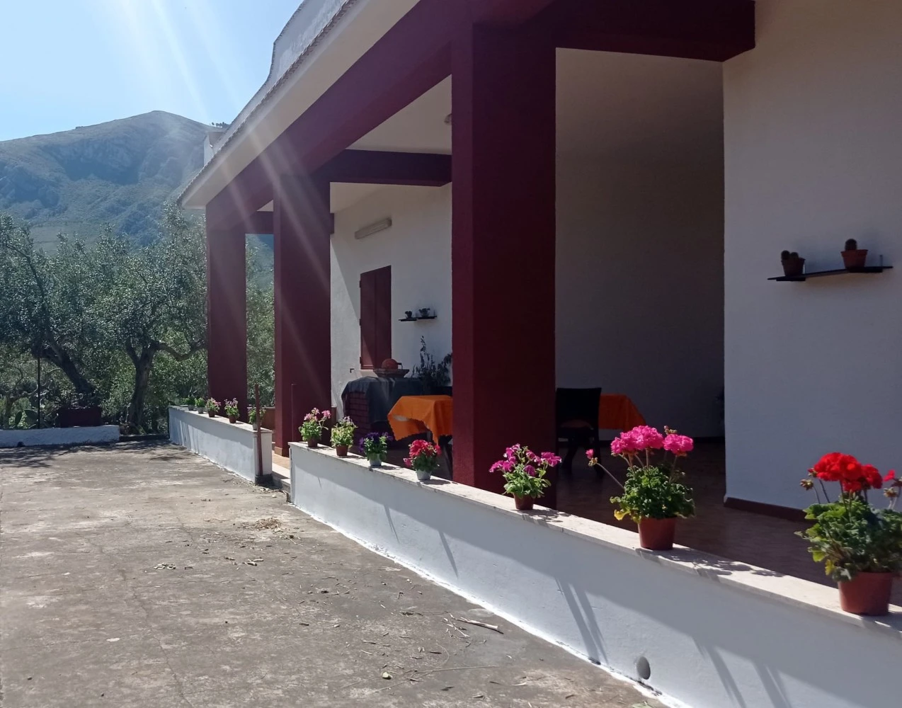 Villa Andrea-4