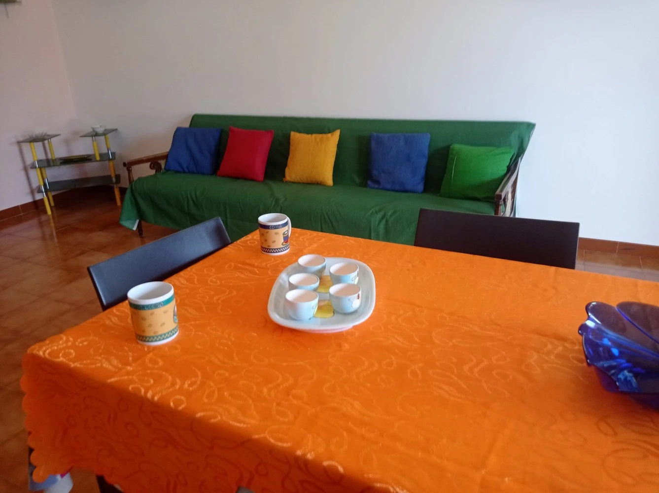 Villa Andrea-5