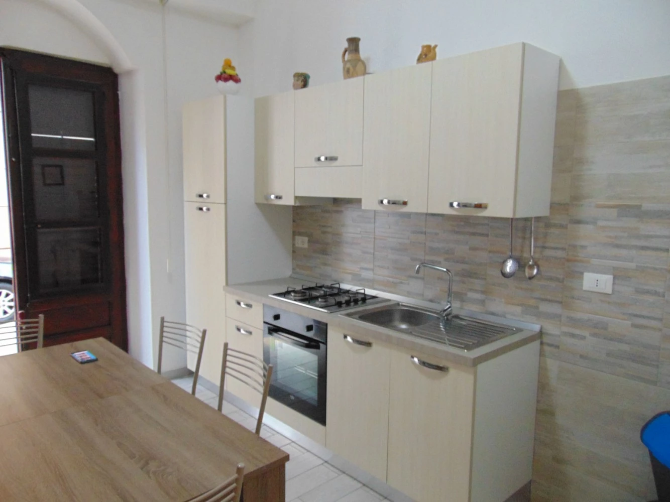 Casa Francesca-1