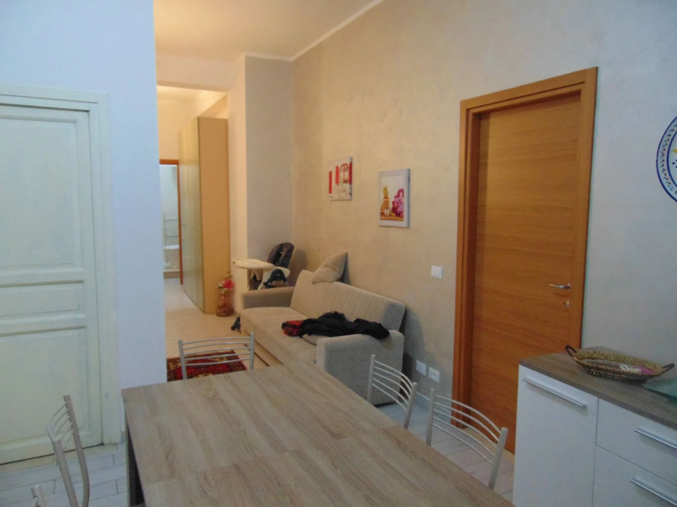 Casa Francesca-2