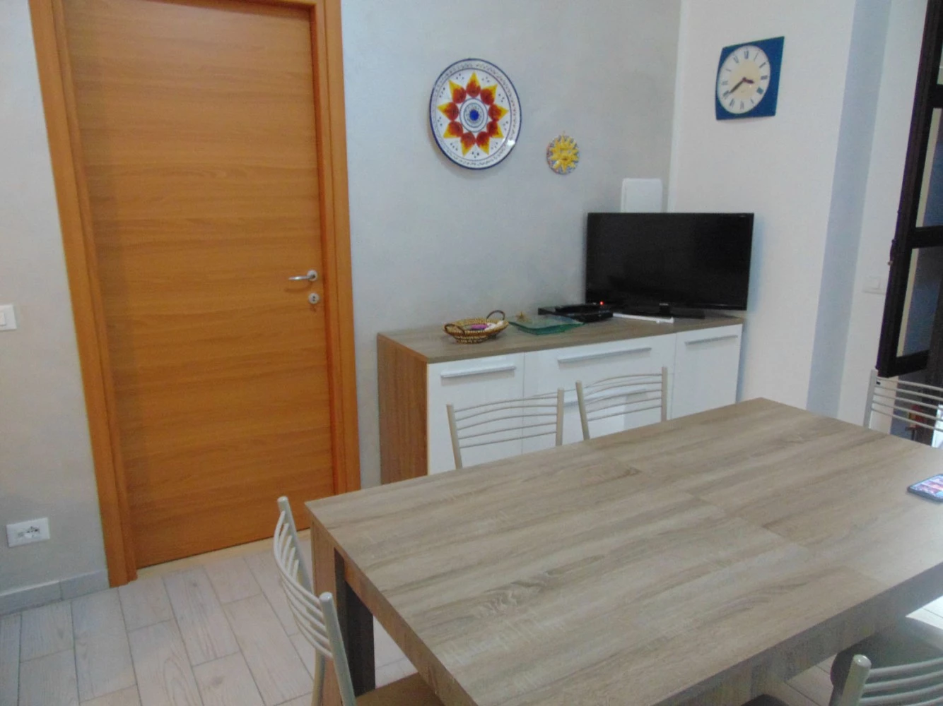 Casa Francesca-3