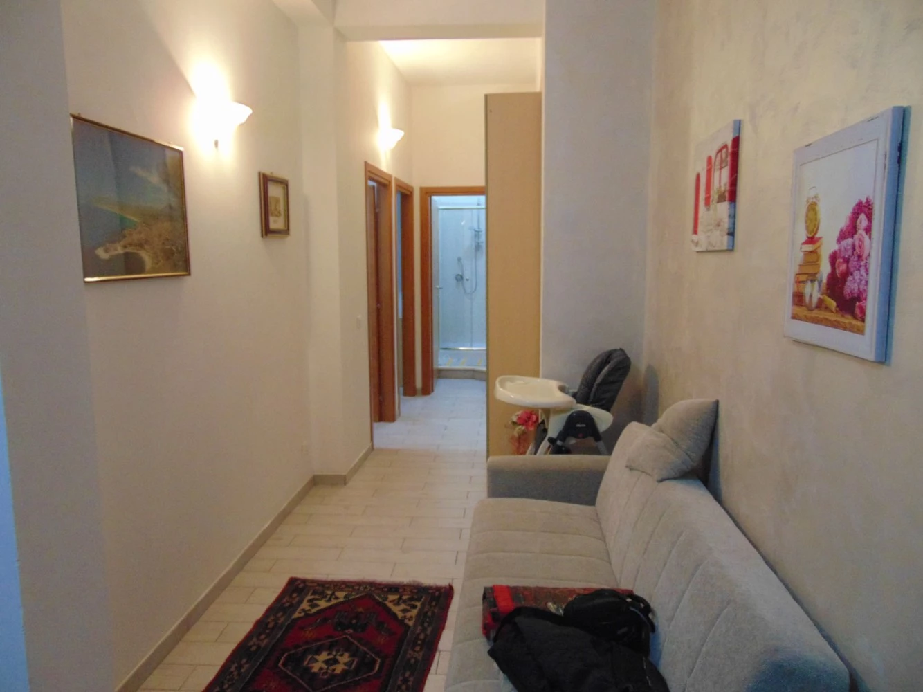 Casa Francesca-4