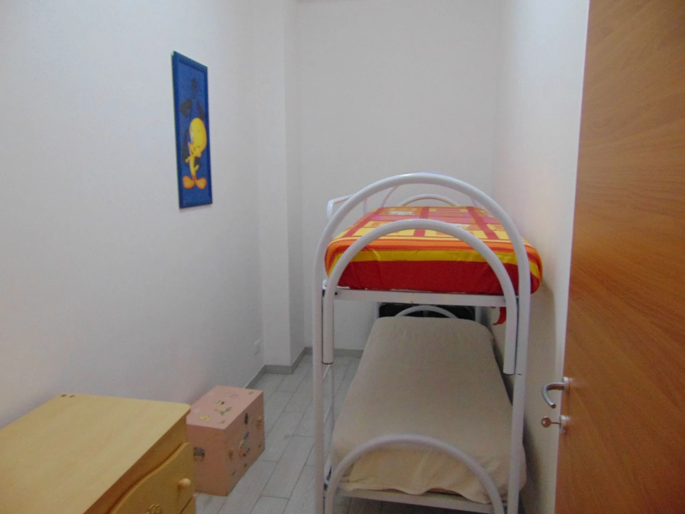 Casa Francesca-5