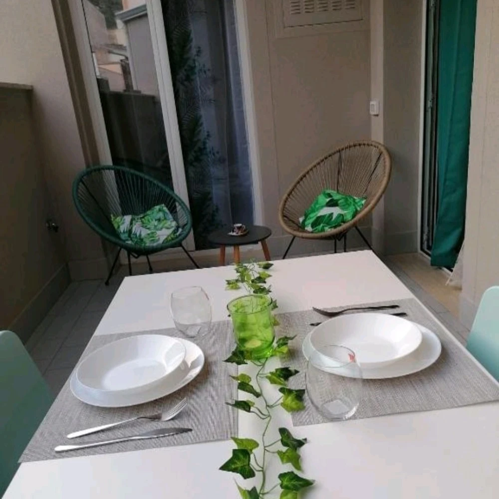 Nella House-1