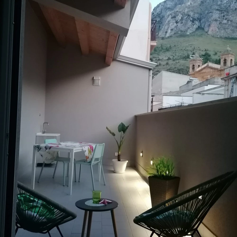 Nella House-2
