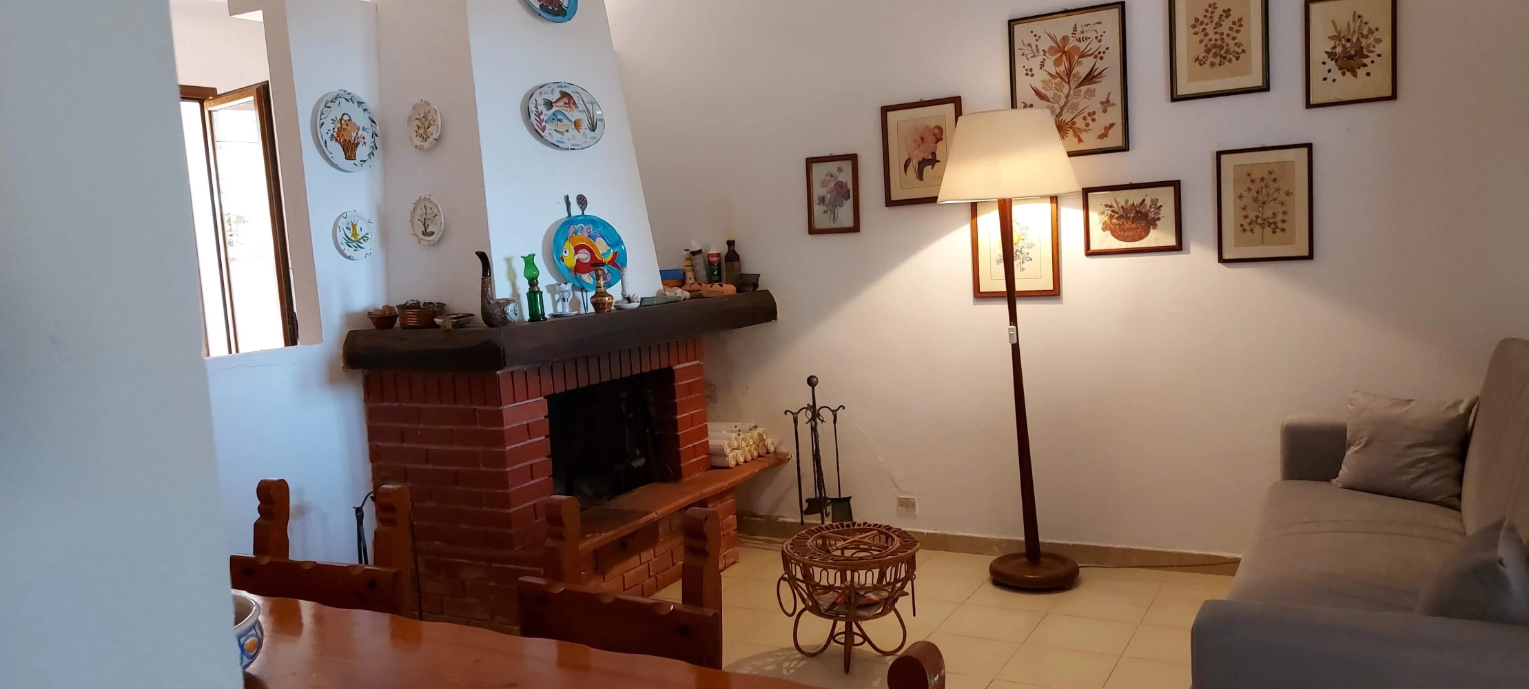 Villa Calipso-1