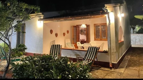 Villa Calipso-2