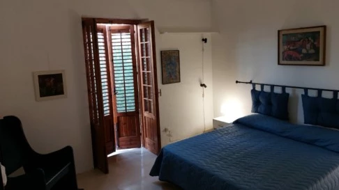 Villa Calipso-3