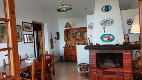 Villa Calipso-4