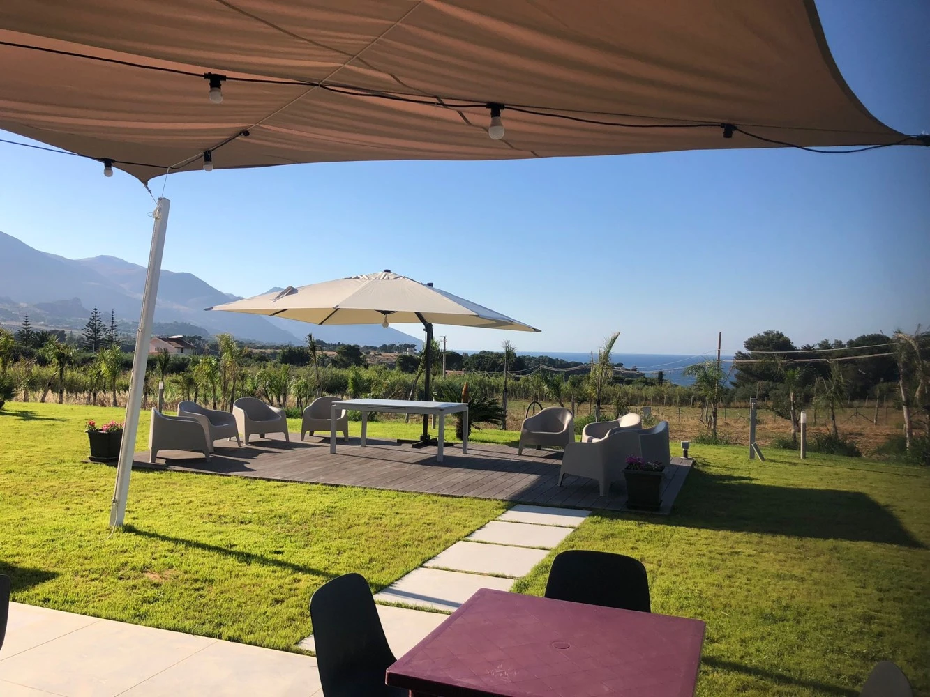 Villa Nature-3