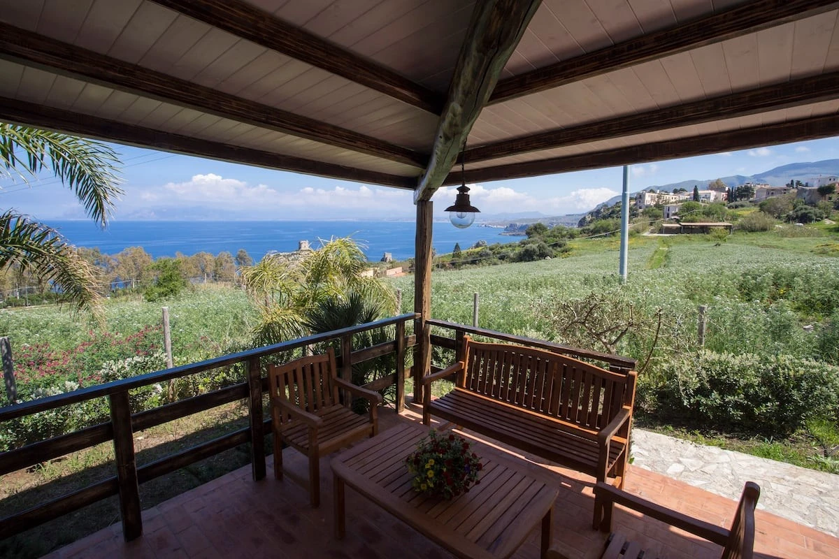 Villa Valmar