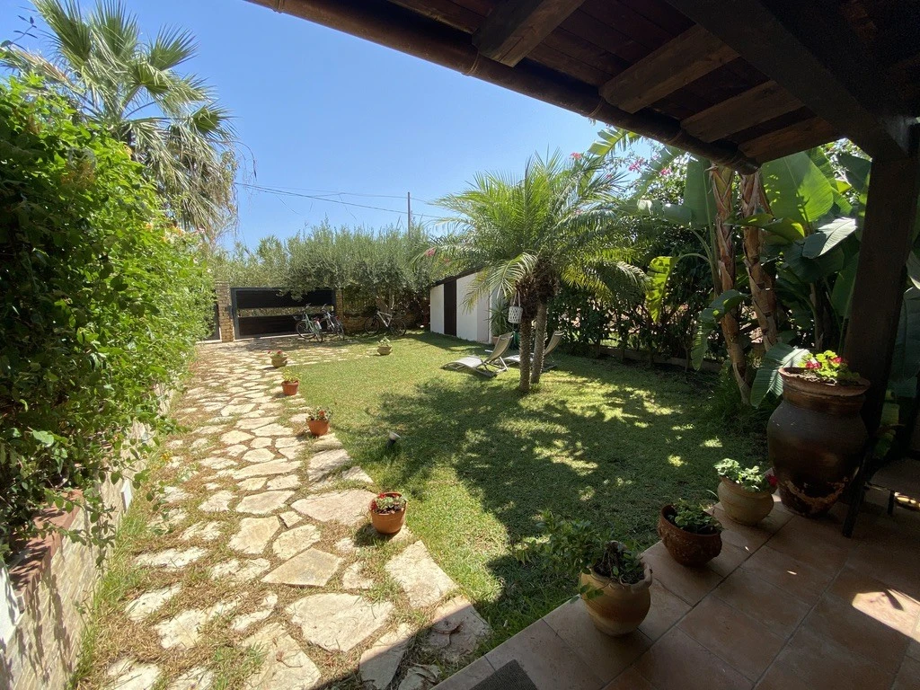 Casa Lucia-1