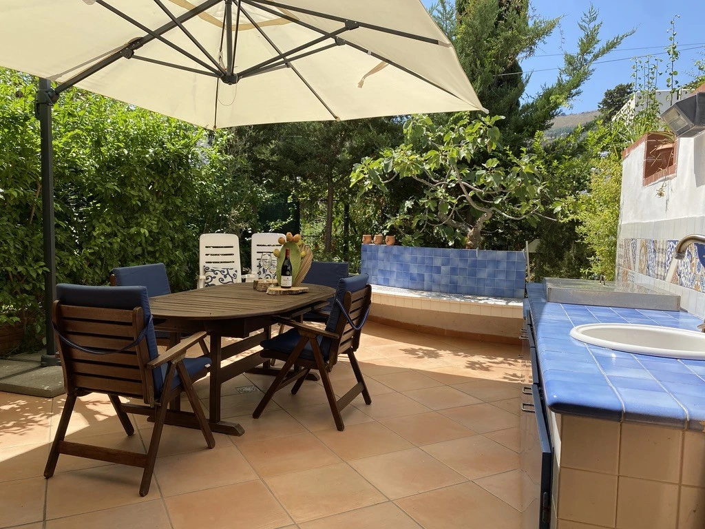 Casa Lucia-2