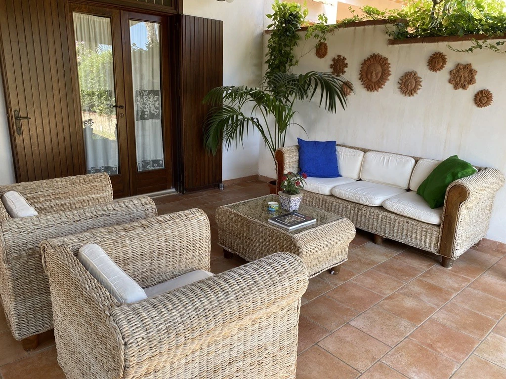 Casa Lucia-4