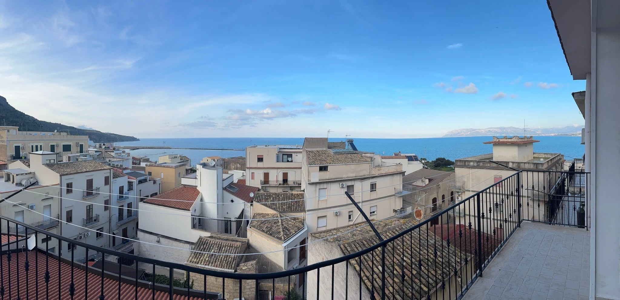 Mare E Relax-5