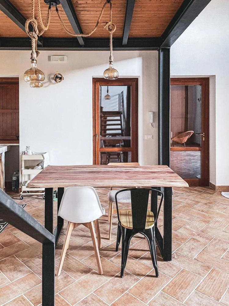 Alla Riserva - Villa Riserva Dello Zingaro-2
