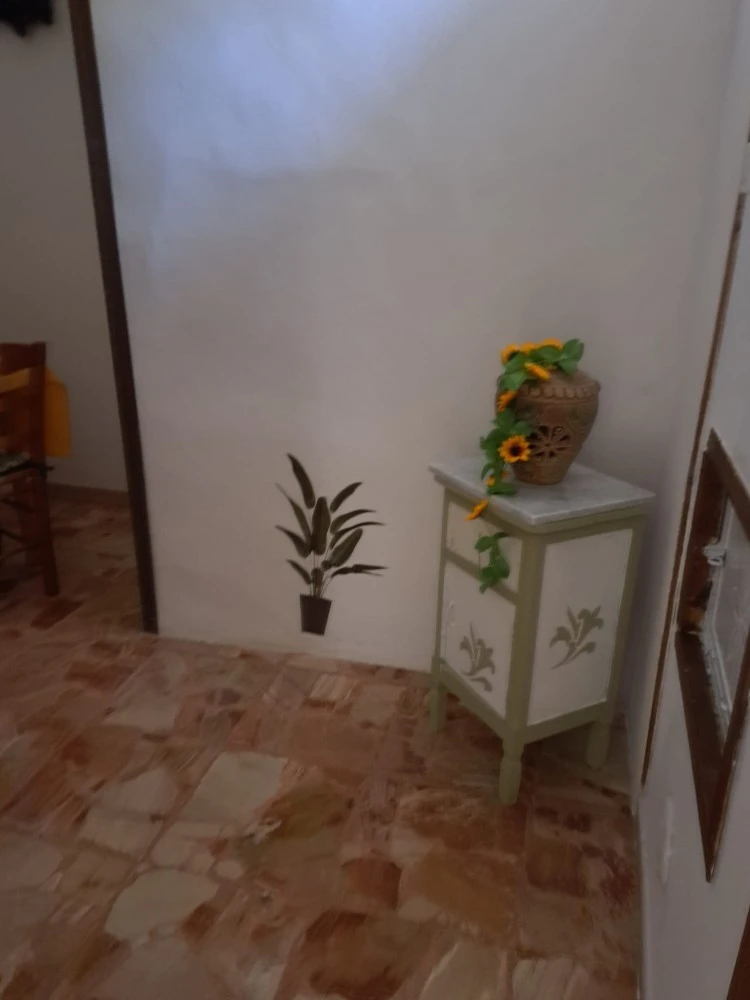 Casa Dei Nonni-1