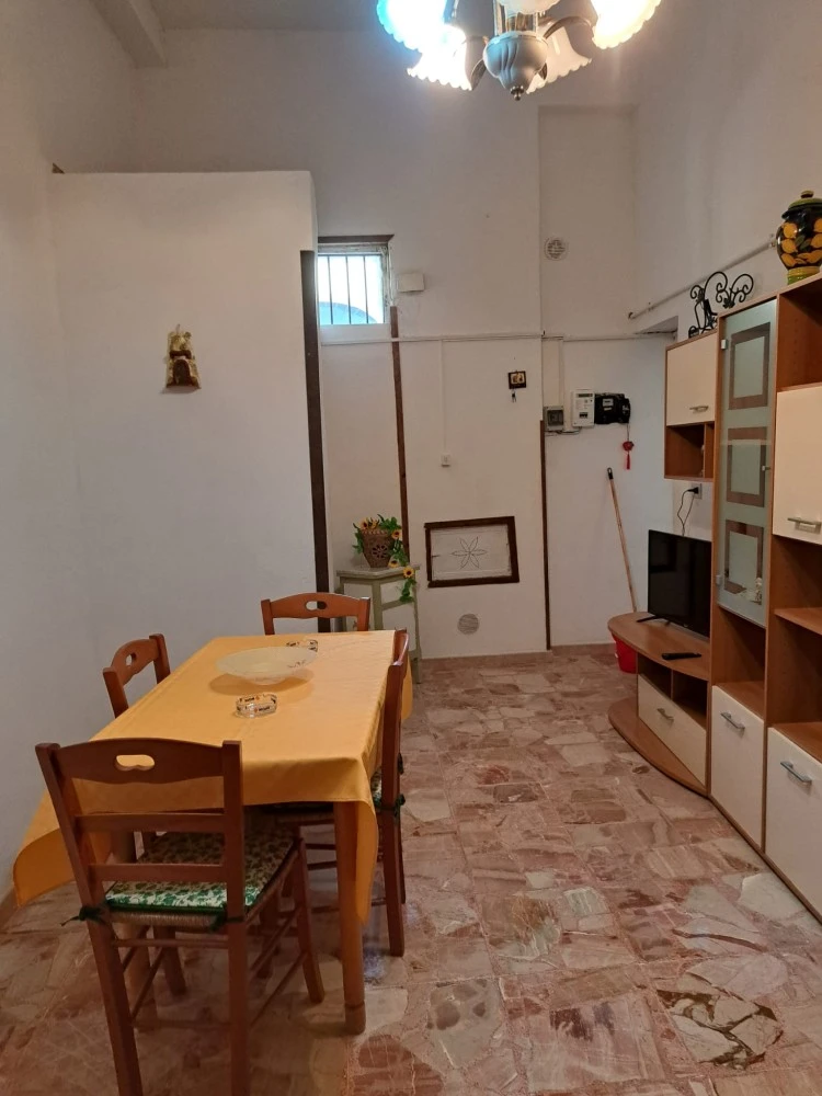 Casa Dei Nonni-2
