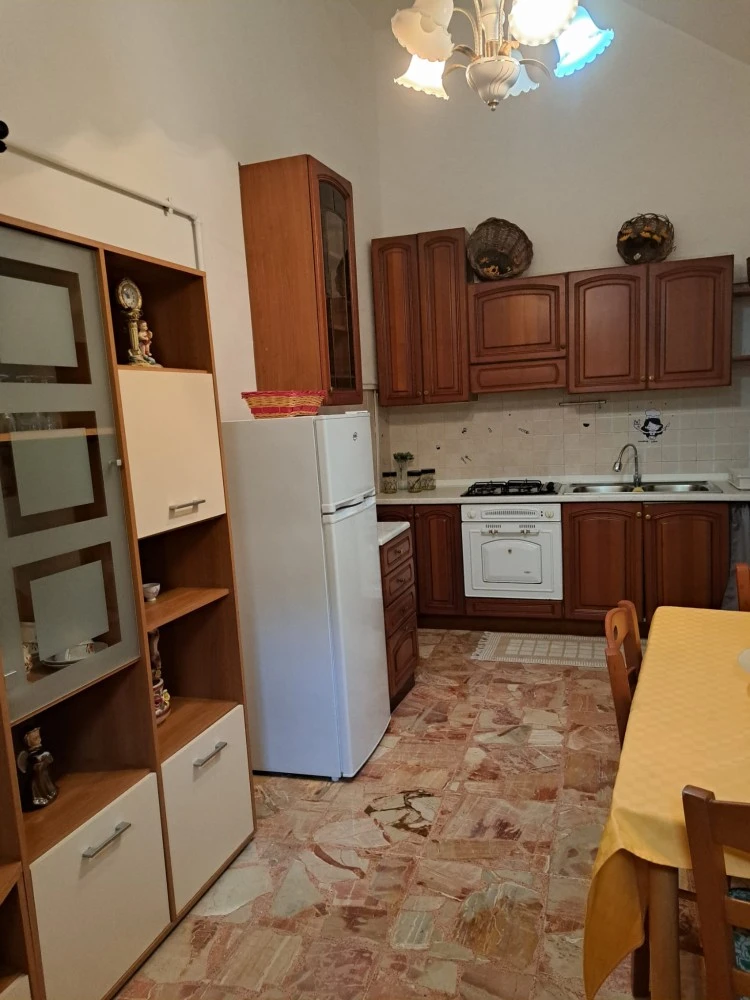 Casa Dei Nonni-3