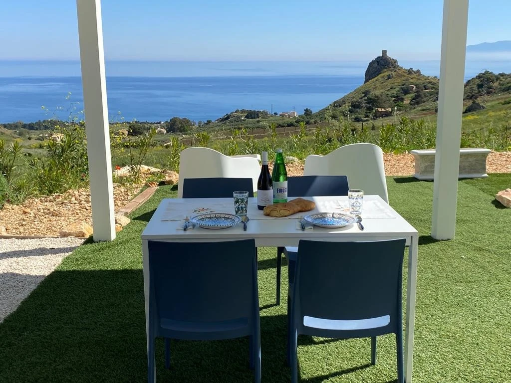 Villa Holidays Vista Torre Bennistra-1