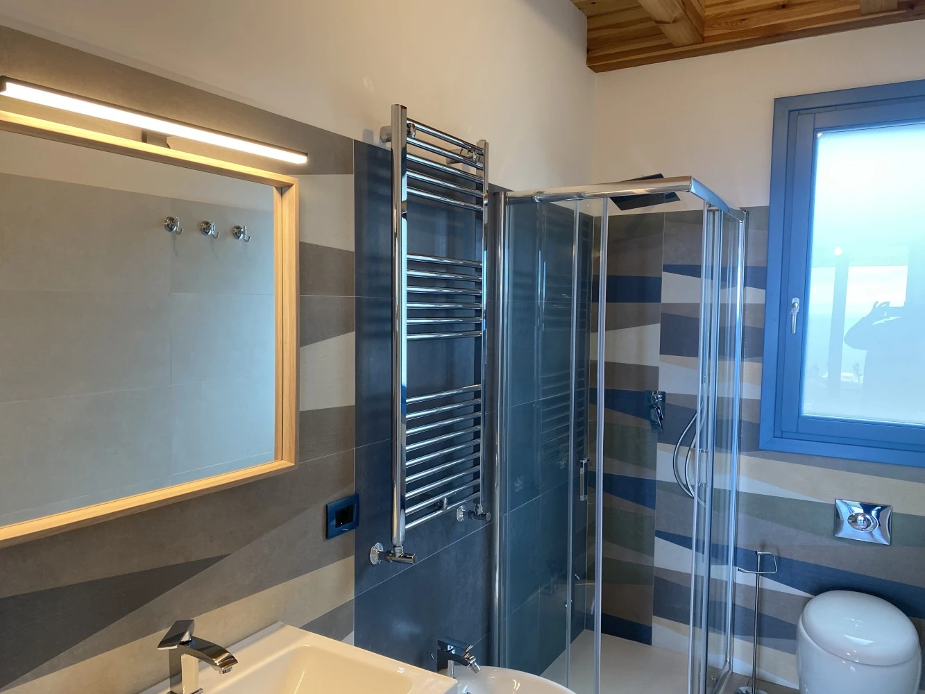 Villa Holidays Vista Torre Bennistra-4