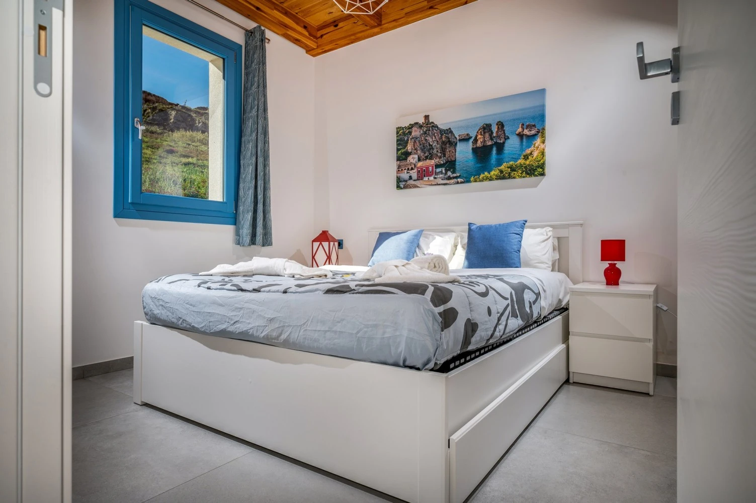 Villa Holidays Vista Torre Bennistra-3