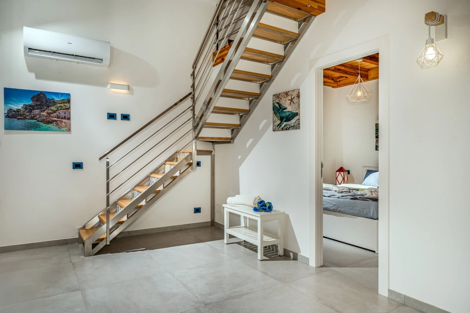 Villa Holidays Vista Torre Bennistra-4