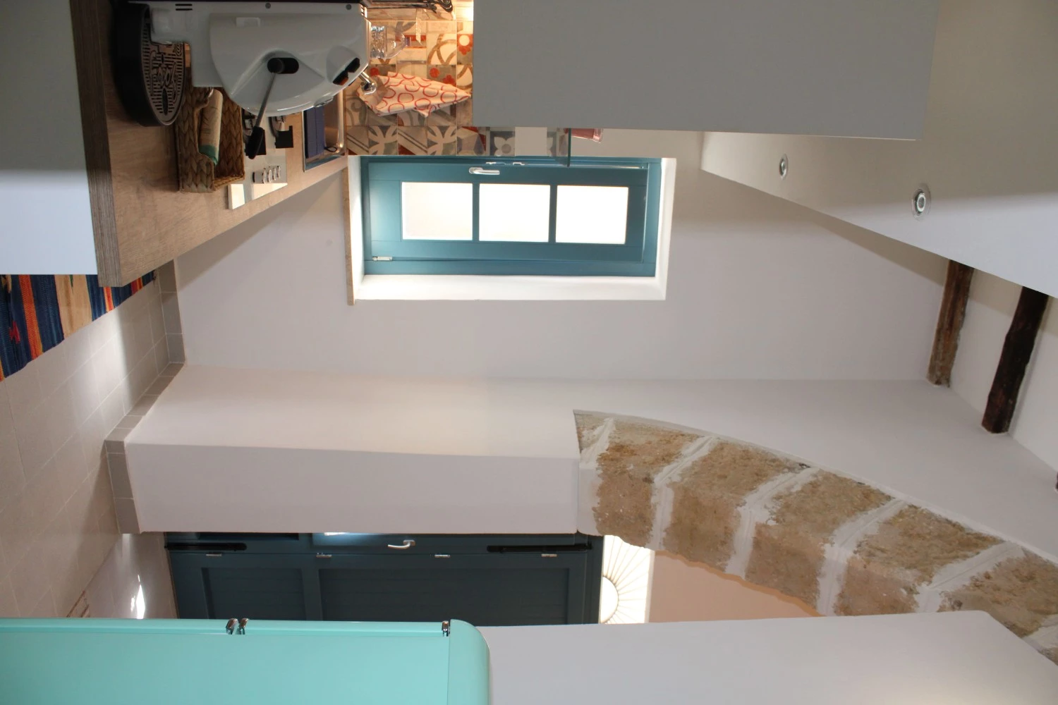 Carducci Loft-3