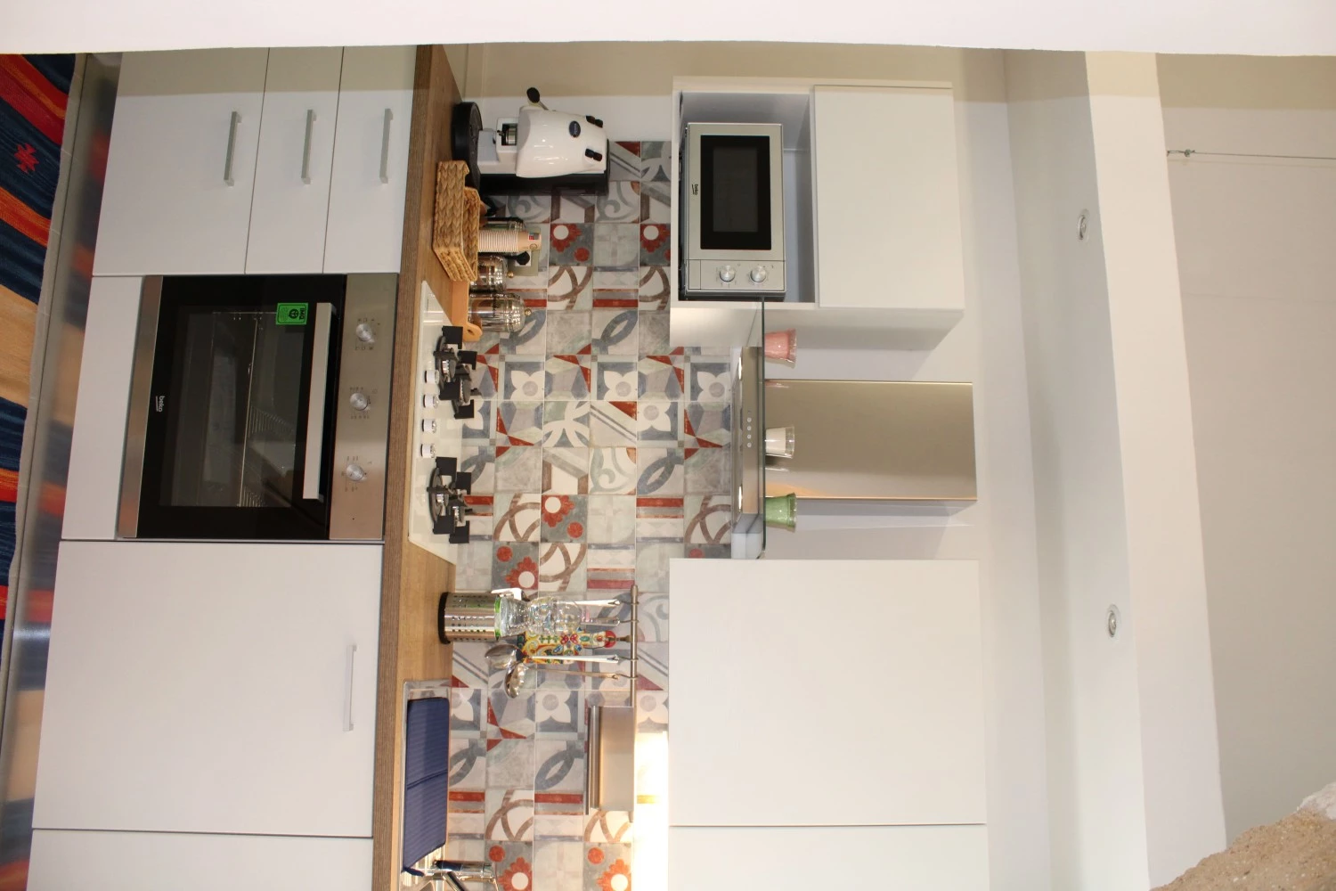 Carducci Loft-4